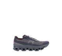 On Running - Cloudmonster Void - Homme - Sport - Gris - Taille: 42 1/2 EU