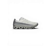 On Running - Cloudmonster Void - Homme - Sport - Gris - Taille: 44 EU