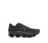On Running - Cloudmonster Void - Homme - Sport - Noir - Taille: 40 EU