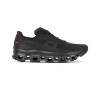 On Running - Cloudmonster Void - Homme - Sport - Noir - Taille: 40 EU