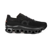On Running - Cloudmonster Void - Homme - Sport - Noir - Taille: 46 EU