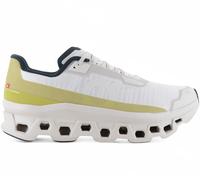 ON Running Cloudmonster Void - Hommes Chaussures de course Blanc 3MF10673352