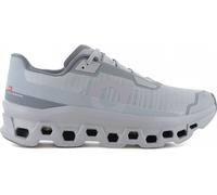 ON Running Cloudmonster Void - Hommes Chaussures de course Cloud Alloy-Glacier 3MF10671014 , EU 44 US 10
