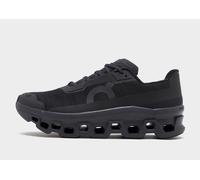 On Running Cloudmonster Void - Noir