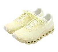 On Running CLOUDMONSTER Void Sneaker