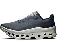 on Running Cloudmonster Void Sneaker