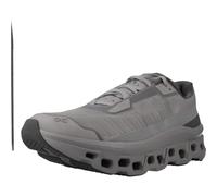 On Running CLOUDMONSTER Void Sneaker