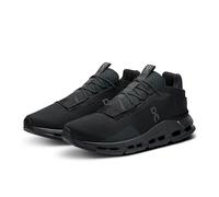 On Running Cloudnova 2 All Black Femme, EU 36.5