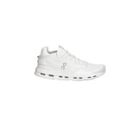 Baskets On W Cloudnova 2 All White EUR 37.5