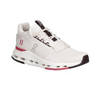 On Running - Cloudnova 2 - Femme - Sport - Multicolore - Taille: 37 EU