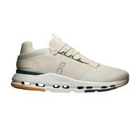 On Running - Cloudnova 2 - Homme - Sport - Beige - Taille: 44 EU