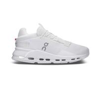 On Running - Cloudnova 2 - Homme - Sport - Blanc - Taille: 45 1/2 EU