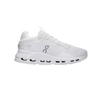 On Running - Cloudnova 2 - Homme - Sport - Blanc - Taille: 46 EU