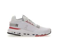 On Running - Cloudnova 2 - Homme - Sport - Gris - Taille: 41 1/2 EU