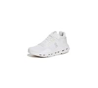 On Baskets basses 'Cloudnova 2' blanc cassé, Taille 40,5