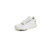 On Running CLOUDNOVA 2 Sneaker