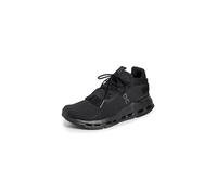 On Baskets basses 'Cloudnova 2' anthracite / noir, Taille 40,5