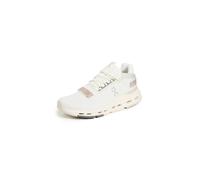 Baskets On W Cloudnova 2 All White EUR 38.5