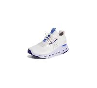 On Running Cloudnova 26.98224W Running Shoes EU 37