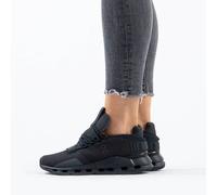 On Running On Cloudnova Trainers Noir EU 37 Femme
