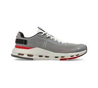 On Running - Cloudnova Form 2 Baskets - Homme - Sport - Gris - Taille: 45 EU