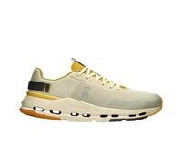 ON Running Cloudnova Form 2 Baskets pour homme, pointure 44