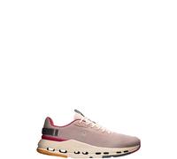 On Running - Cloudnova Form 2 - Femme - Chaussures - Brun - Taille: 37 EU