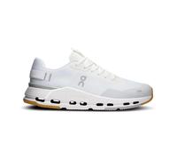 Baskets On M Cloudnova Form 2 White/ Ivory EUR 44.5