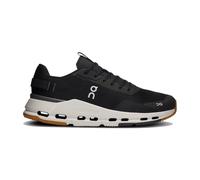 On Running - Cloudnova Form 2 - Homme - Sport - Noir - Taille: 44 1/2 EU