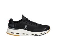 On Running - Cloudnova Form 2 - Homme - Sport - Noir - Taille: 47 1/2 EU