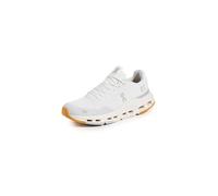 On Running CLOUDNOVA Form 2 White Ivory 38 EU