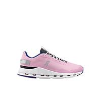 On Running Cloudnova Form Running Shoes EU 42 1/2