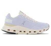 ON Running Cloudnova Forme - Femmes Sneaker Violet 26.97874 Sport Cloud Schuh