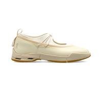 On Running - Cloudnova Moon Mary Jane - Femme - Sport - Beige - Taille: 40 EU