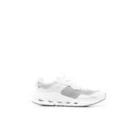 On Running - Cloudnova Rift Baskets - Homme - Sport - Gris - Taille: 41 1/2 EU