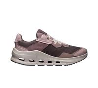 On Running - Cloudnova Rift - Femme - Sport - Multicolore - Taille: 39 EU