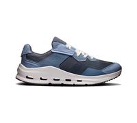 On Running - Cloudnova Rift - Homme - Sport - Bleu - Taille: 45 EU