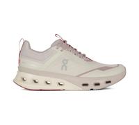 On Running - Cloudnova X Baskets - Femme - Sport - Beige - Taille: 44 1/2 EU