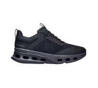 On Running - Cloudnova X Baskets - Femme - Sport - Noir - Taille: 40 1/2 EU