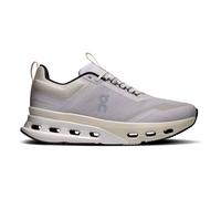 On Running - Cloudnova X - Homme - Sport - Gris - Taille: 44 EU
