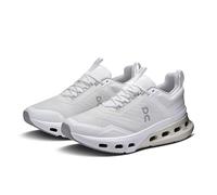 On Running Cloudnova X Sneaker