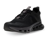 On Running CLOUDNOVA X Sneaker