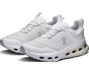 On Running Cloudnova X Sneaker