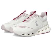 on Running Cloudnova X SneakerFemme