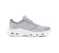 Cloudpulse 2 Grey 38.5