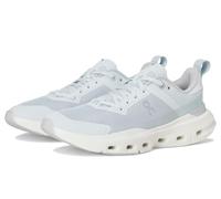 On Running Cloudpulse Next Arctic Glacier Femme, EU 39