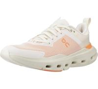 On Running CLOUDPULSE Next Dew Tumeric 37 EU
