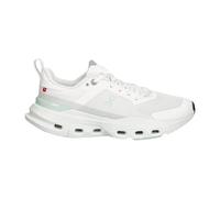 On Running - Cloudpulse Next - Femme - Sport - Beige - Taille: 37 EU