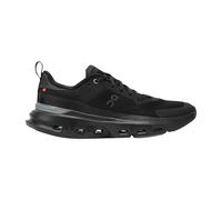On Running - Cloudpulse Next - Femme - Sport - Noir - Taille: 36 EU