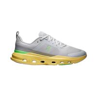 On Running CLOUDPULSE Next Glacier Honeydew 45 EU